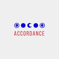 ACCORDANCE