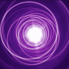 Radio Show #12 (Sas)