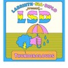 Download LSD Feat. Sia Diplo Labrinth - Thunderclouds (Acapella) FREE DOWNLOAD LSD Feat. Sia Diplo Labrinth - Thunderclouds (Acapella) FREE DOWNLOAD