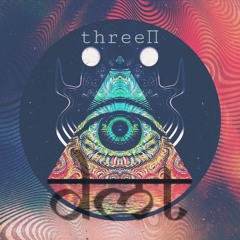 DMT the spirit molecule