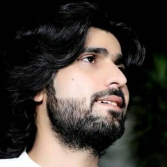Dil Teday Naal Layi Waday Han Remix(zeesahn Khan Rokhari New Song 2019) 78,420 Views