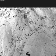 //pylon_demo_003 [knoir]