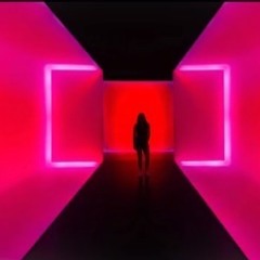 Dynamite - Darren omnet bootleg