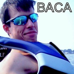 Nintendo World Cup Remix