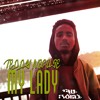 טדי נגוסה - מיי ליידי // Teddy Neguse - My lady (Prod.by.Galdi) טדי נגוסה - מיי ליידי // Teddy Neguse - My lady (Prod.by.Galdi)