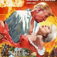War news blues "Ethical Threat"