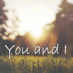 PopYourSoul - You And I popping mix (Free Download)