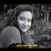 Download I Love You 3000 - Stephanie Poetri I Love You 3000 - Stephanie Poetri