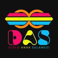 [Y]RMX Feat Dekry D.A.S - Engkalingai Daeng 2019 [EXCLUSIVE]