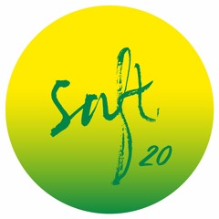 SAFT20 - Carlos Romanos - 1-2-1 (DJ Sotofett's Formula Dub)