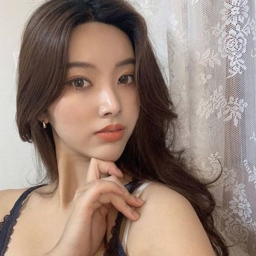 권진아 - 오늘뭐했는지말해봐 cover 최모란