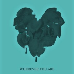 adam&steve - Wherever You Are feat. (Maty Noyes)| Okla Remix