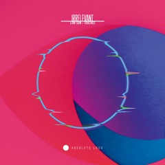 Irrelevant - Touches