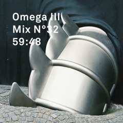 21.02