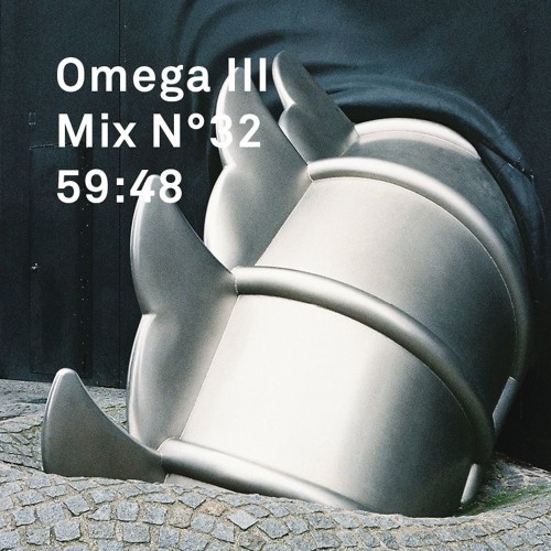 21.02