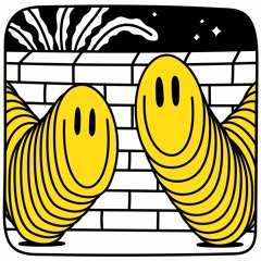 Andhim - Windows 85 (Snippet)