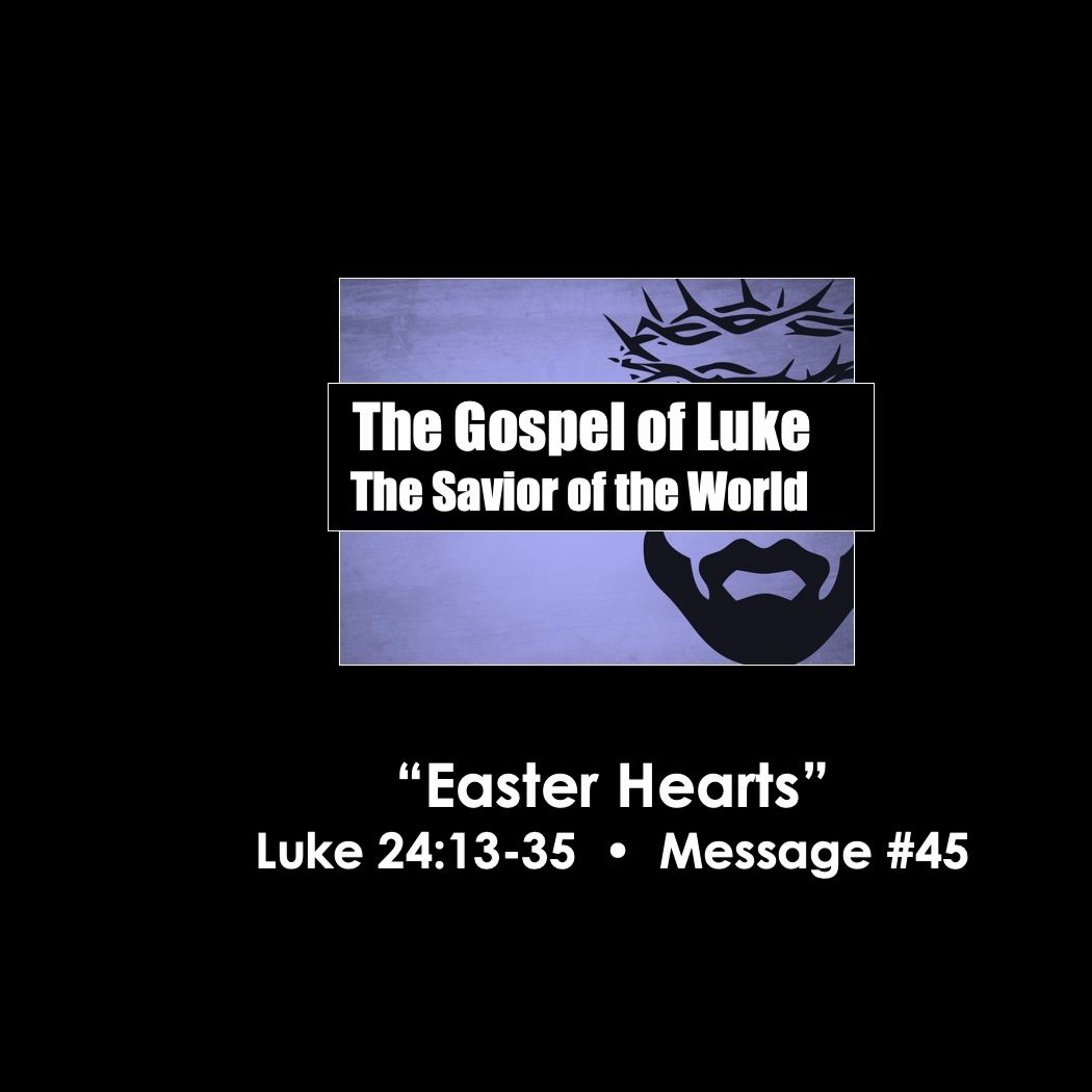 Holt Baptist Church Sermons
