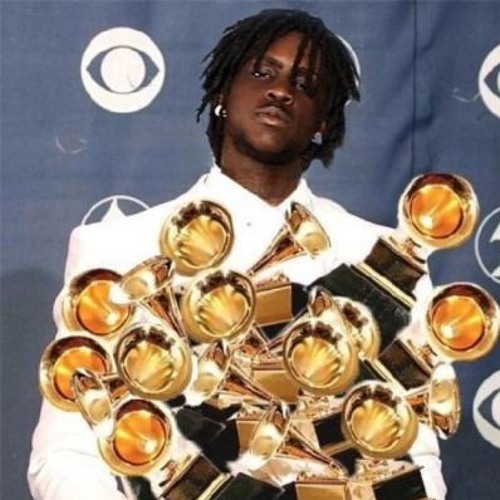 Stream x | Listen to sosa playlist online for free on SoundCloud