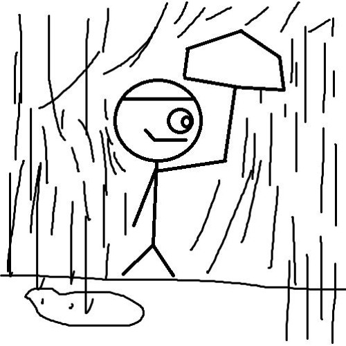 Sparta Megrim DJCTME Base