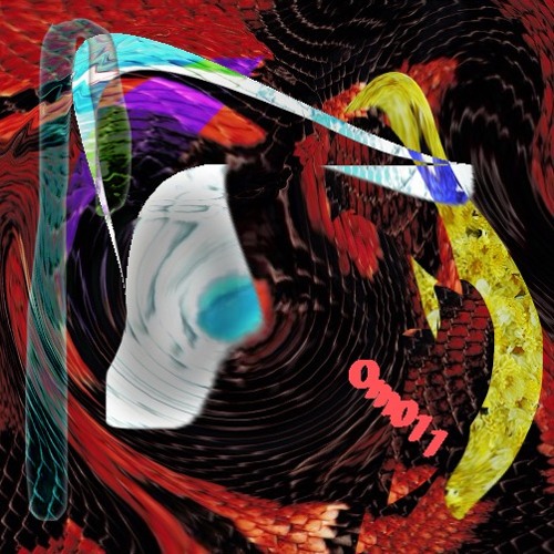 20190607
