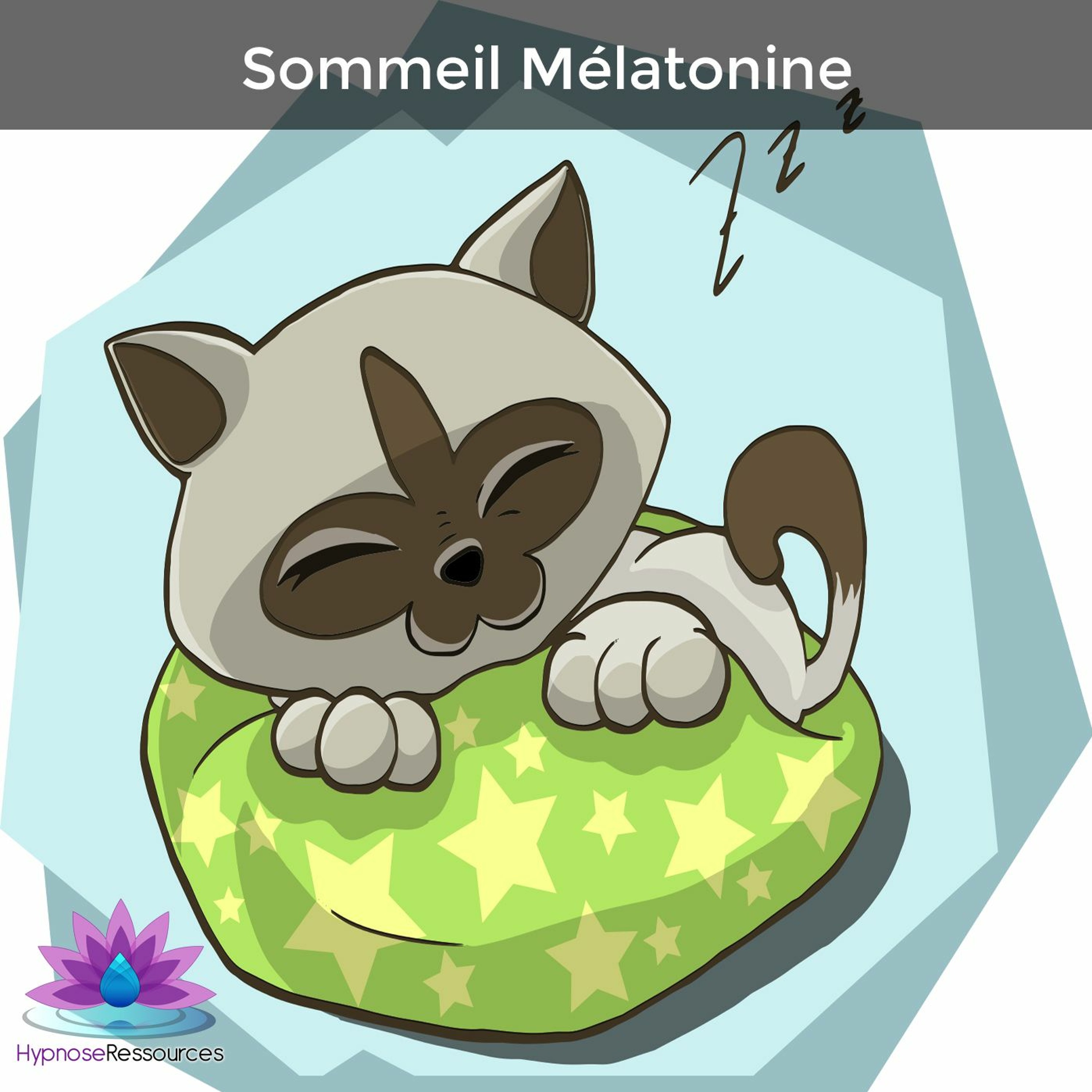 Hypnose Ressources