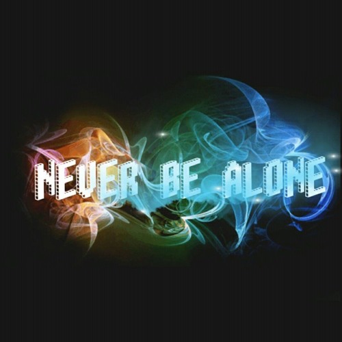 #N3V3R BE 4LONE (RyanInside & Irf Nba) Req #NBA.Squad -private-