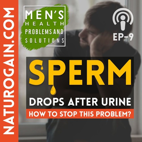 Stop Sperm