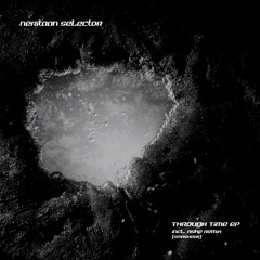 Neritaan Selector - Decay (Aske Remix)