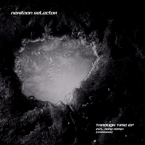 Neritaan Selector - Decay (Aske Remix)
