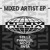 Artwork for Enta - Frazzled VIP [FREE DOWNLOAD]