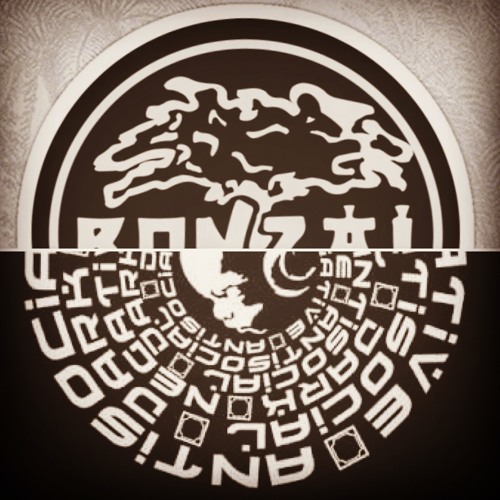 The DNA Rebirth (Section Grabuge Mash - Up)