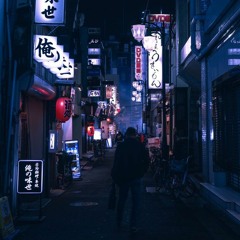 Von - Zankyou No Terror OST (edited)