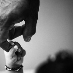 Artmasta - Caramel Ft Mayssa, Dropaholics Vs Nicky Jam - X EQUIS (Dj Pitcho bootleg) 2020