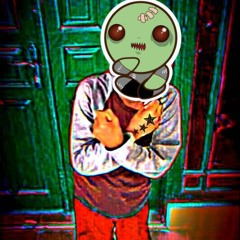 °♫ ♈ă tiy Nigt ! 2019 °♫