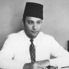 الأستاذ محمد عبد الوهّاب - مونولوج أهون عليك - نسخة منقحة