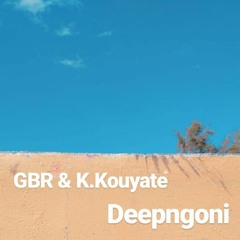 Deepngoni