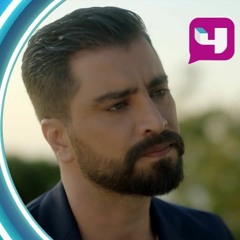 3 - عتاب بين بيان وجاد  - مسلسل خمسة ونص