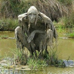 Fuck 'Em Freestyle (prod. the bitch you wish you had)