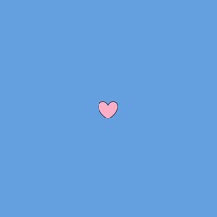 have fun, right now (prod.gmf)
