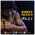 Artwork for Rodex Mágico - Molex