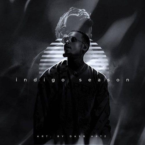 The Dedbtz Ft. Chris Brown - Fools With You (CDQ)