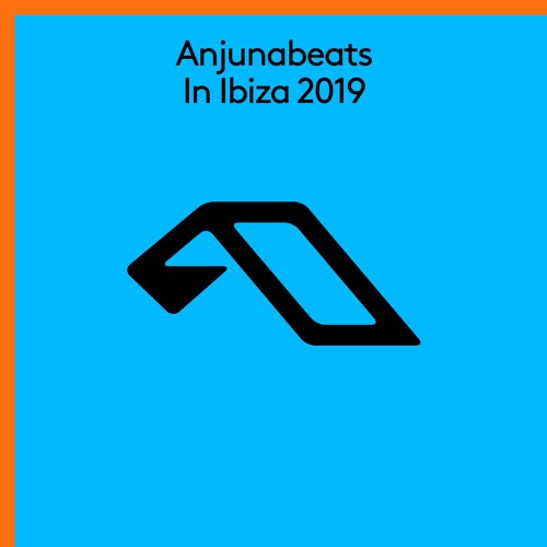 Anjunabeats In Ibiza 2019 (Continuous Mix)