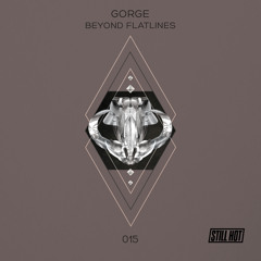 Gorge - Beyond Flatlines (Der Dritte Raum Remix)