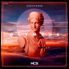 32Stitches - Olympus [NCS Release]