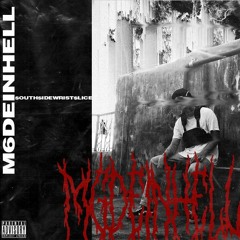 $$W$ PROD. BY DXMZ