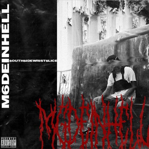 $$W$ PROD. BY DXMZ