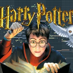 Stream Jeremy Soule - Harry Potter I: Main Game OST | Odderstein Score  Recreation | FREE FLP DOWNLOAD by Joe Odderstein | Listen online for free  on SoundCloud