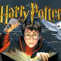 Jeremy Soule - Harry Potter I: Main Game OST | Odderstein Score Recreation | FREE FLP DOWNLOAD
