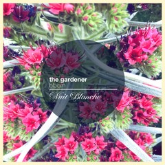 The Gardener - Bloom