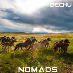 Becku - Nomads
